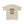 Grilled Cheese Social Club - Kids clothes