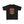 Grilled Cheese Social Club - Kids clothes