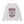 Grilled Cheese Social Club - Sweatshirt
