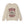 Grilled Cheese Social Club - Sweatshirt