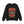 Grilled Cheese Social Club - Sweatshirt