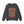 Grilled Cheese Social Club - Sweatshirt
