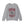 Grilled Cheese Social Club - Sweatshirt
