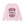 Grilled Cheese Social Club - Sweatshirt