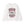 Grilled Cheese Social Club - Sweatshirt
