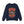 Grilled Cheese Social Club - Sweatshirt
