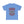 Grilled Cheese Social Club - T-Shirt