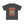 Grilled Cheese Social Club - T-Shirt