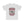 Grilled Cheese Social Club - T-Shirt