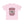 Grilled Cheese Social Club - T-Shirt
