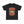Grilled Cheese Social Club - T-Shirt