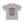 Grilled Cheese Social Club - T-Shirt
