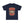 Grilled Cheese Social Club - T-Shirt