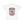 Grilled Cheese Social Club - T-Shirt