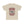 Grilled Cheese Social Club - T-Shirt