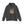 Huge Tackle Energy - Hoodie