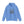 Huge Tackle Energy - Hoodie