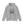 Huge Tackle Energy - Hoodie