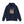 Huge Tackle Energy - Hoodie