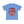 I Rub My Meat - T-Shirt