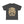 I Rub My Meat - T-Shirt