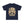 I Rub My Meat - T-Shirt