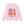 In a Mood - Sweatshirt