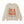 In a Mood - Sweatshirt