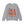 In a Mood - Sweatshirt