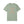 It's About To Get Real Basic T-shirt