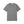 It's About To Get Real Basic T-shirt