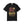 It's Giving Recess - Comfort Colors Tee