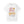 It's Giving Recess - Comfort Colors Tee