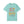 It's Giving Recess - Comfort Colors Tee