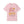 It's Giving Recess - Comfort Colors Tee