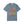It's Giving Recess - Comfort Colors Tee