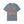 It's Giving Recess - Comfort Colors Tee