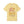It's Giving Recess - Comfort Colors Tee
