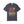 It's Giving Recess - Comfort Colors Tee