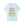 It's Giving Recess - Comfort Colors Tee