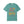 It's Giving Recess - Comfort Colors Tee