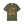It's Giving Recess - Comfort Colors Tee