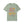 It's Giving Recess - Comfort Colors Tee
