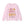 It's Giving Recess - Sweatshirt