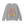 It's Giving Recess - Sweatshirt