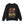 It's Giving Recess - Sweatshirt