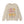 It's Giving Recess - Sweatshirt
