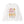 It's Giving Recess - Sweatshirt