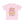 It's Giving Recess - T-Shirt
