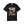 Kill Count Pending - Comfort Colors Tee